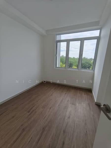 Service Residence for Sale at Avona Residence - Nicholas Tan - PropertyGuru.com.my