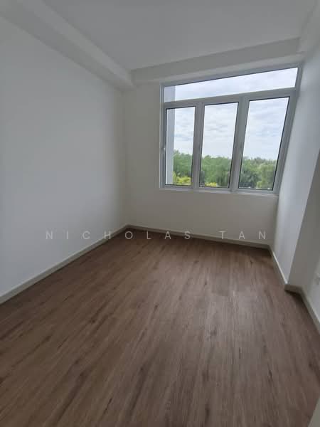 Service Residence for Sale at Avona Residence - Nicholas Tan - PropertyGuru.com.my