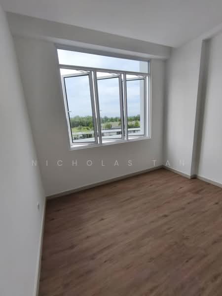Service Residence for Sale at Avona Residence - Nicholas Tan - PropertyGuru.com.my
