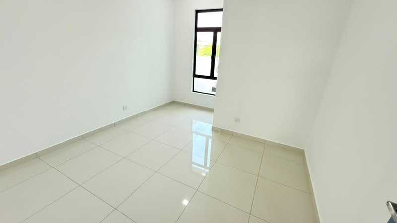 2-storey Terraced House for Rent in Iskandar Puteri (Nusajaya) (Johor) - JP Soh - Interior - PropertyGuru.com.my