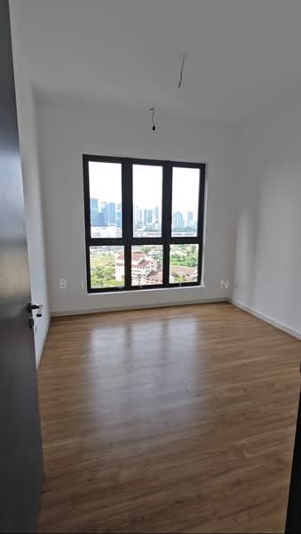 Servis Apartment untuk Dijual di Sunway Velocity TWO - Billy Tan - Interior - PropertyGuru.com.my
