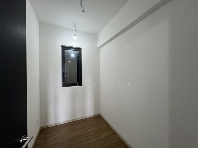 Kediaman Servis untuk Dijual di Sunway Velocity TWO - Billy Tan - Interior - PropertyGuru.com.my