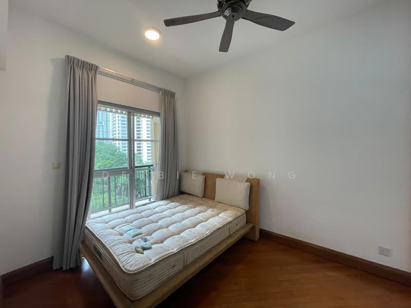 Condominium for Rent at Mont Kiara Aman - Debbie Wong - PropertyGuru.com.my