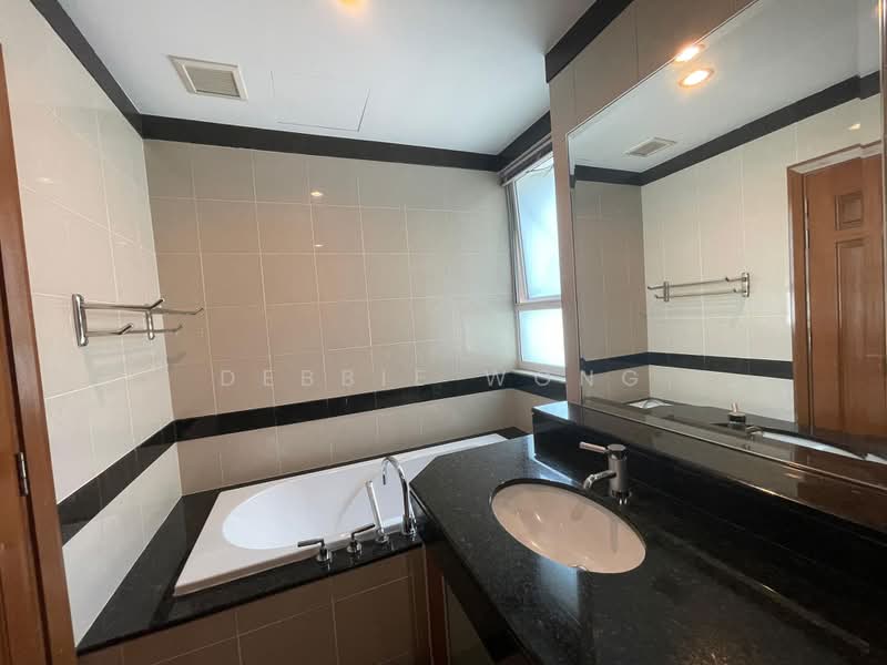 Condominium for Rent at Mont Kiara Aman - Debbie Wong - PropertyGuru.com.my