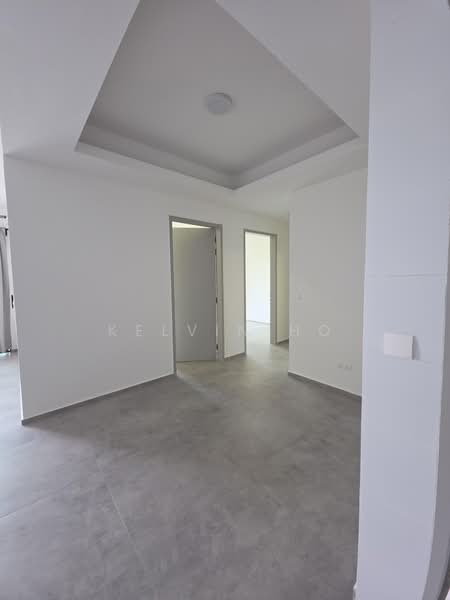 Condominium for Rent at SkyVogue - Kelvin Ho - PropertyGuru.com.my
