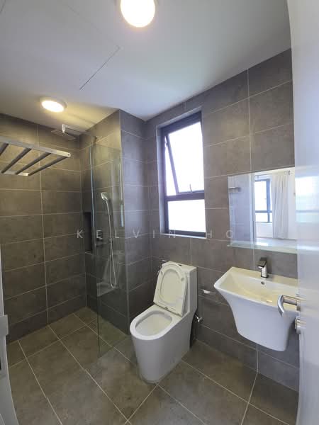 Condominium for Rent at SkyVogue - Kelvin Ho - PropertyGuru.com.my