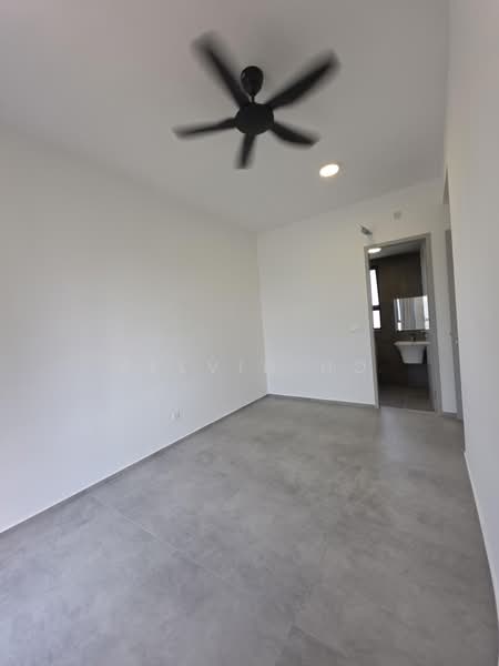 Condominium for Rent at SkyVogue - Kelvin Ho - PropertyGuru.com.my