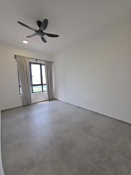 Condominium for Rent at SkyVogue - Kelvin Ho - PropertyGuru.com.my