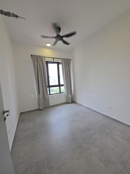 Condominium for Rent at SkyVogue - Kelvin Ho - PropertyGuru.com.my