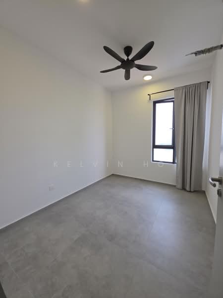 Condominium for Rent at SkyVogue - Kelvin Ho - PropertyGuru.com.my