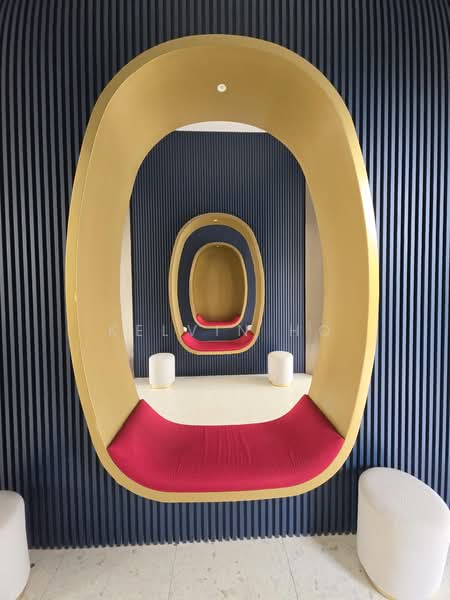 Condominium for Rent at SkyVogue - Kelvin Ho - PropertyGuru.com.my