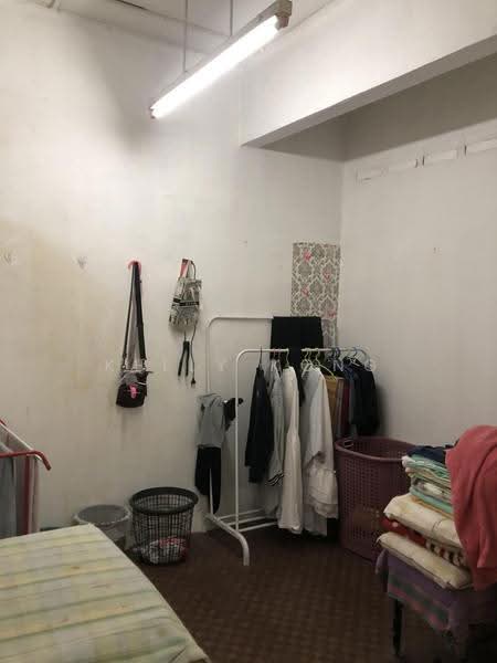 2-storey Terraced House for Sale in Taman Bukit Kaya (Seremban) - Kelly Kong - PropertyGuru.com.my