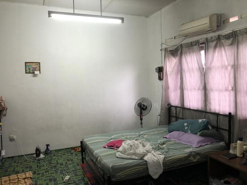 2-storey Terraced House for Sale in Taman Bukit Kaya (Seremban) - Kelly Kong - PropertyGuru.com.my