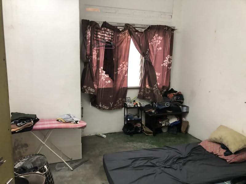 2-storey Terraced House for Sale in Taman Bukit Kaya (Seremban) - Kelly Kong - PropertyGuru.com.my