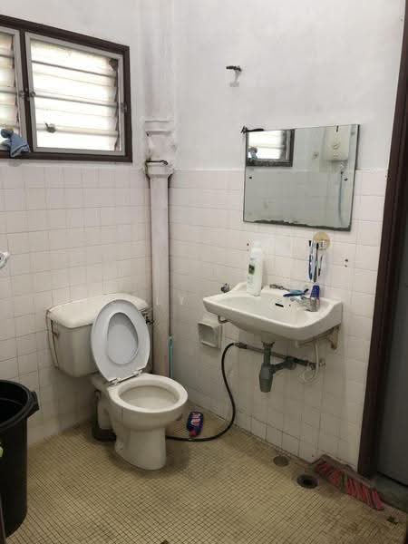 2-storey Terraced House for Sale in Taman Bukit Kaya (Seremban) - Kelly Kong - PropertyGuru.com.my