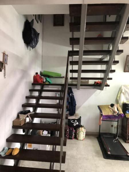 2-storey Terraced House for Sale in Taman Bukit Kaya (Seremban) - Kelly Kong - PropertyGuru.com.my