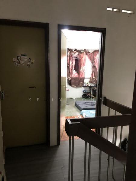2-storey Terraced House for Sale in Taman Bukit Kaya (Seremban) - Kelly Kong - PropertyGuru.com.my