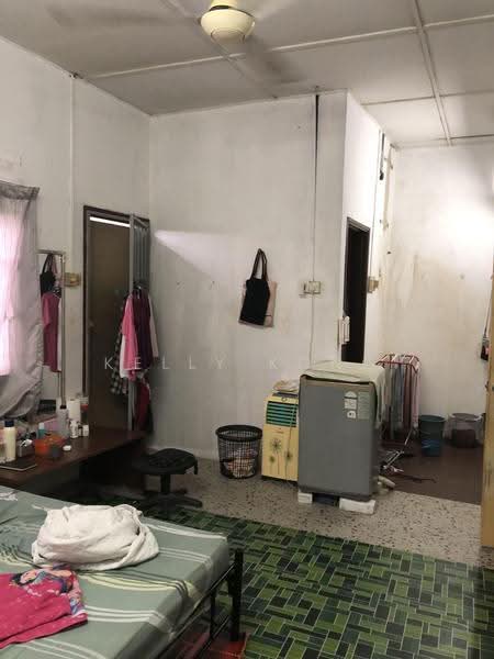 2-storey Terraced House for Sale in Taman Bukit Kaya (Seremban) - Kelly Kong - PropertyGuru.com.my