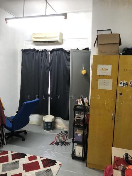 2-storey Terraced House for Sale in Taman Bukit Kaya (Seremban) - Kelly Kong - PropertyGuru.com.my