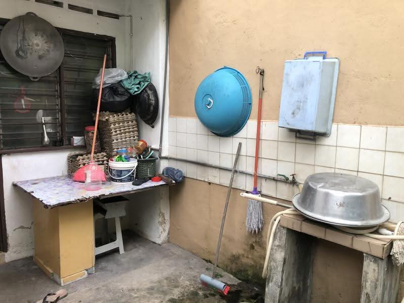 2-storey Terraced House for Sale in Taman Bukit Kaya (Seremban) - Kelly Kong - PropertyGuru.com.my