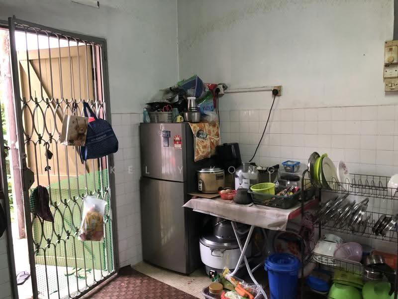 2-storey Terraced House for Sale in Taman Bukit Kaya (Seremban) - Kelly Kong - PropertyGuru.com.my