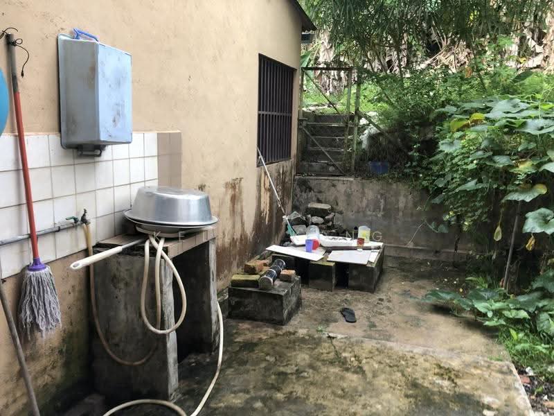 2-storey Terraced House for Sale in Taman Bukit Kaya (Seremban) - Kelly Kong - PropertyGuru.com.my