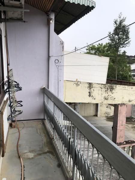 2-storey Terraced House for Sale in Taman Bukit Kaya (Seremban) - Kelly Kong - PropertyGuru.com.my