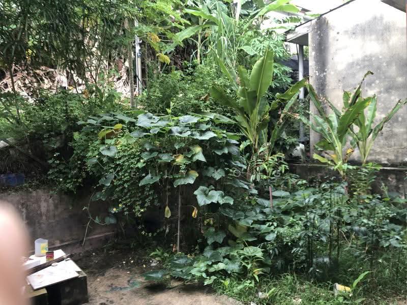 2-storey Terraced House for Sale in Taman Bukit Kaya (Seremban) - Kelly Kong - PropertyGuru.com.my
