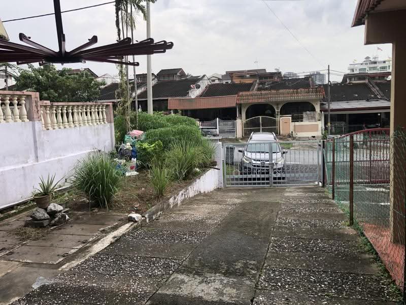 2-storey Terraced House for Sale in Taman Bukit Kaya (Seremban) - Kelly Kong - PropertyGuru.com.my