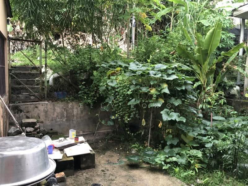 2-storey Terraced House for Sale in Taman Bukit Kaya (Seremban) - Kelly Kong - PropertyGuru.com.my