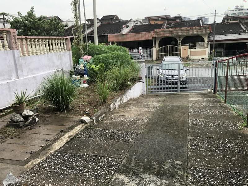 2-storey Terraced House for Sale in Taman Bukit Kaya (Seremban) - Kelly Kong - PropertyGuru.com.my