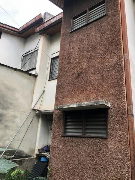 2-storey Terraced House for Sale in Taman Bukit Kaya (Seremban) - Kelly Kong - PropertyGuru.com.my