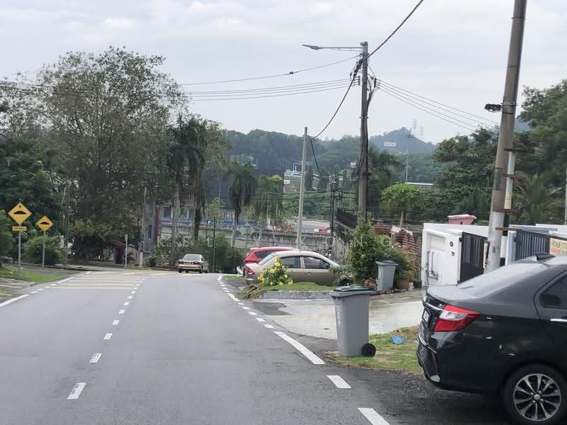 2-storey Terraced House for Sale in Taman Bukit Kaya (Seremban) - Kelly Kong - PropertyGuru.com.my