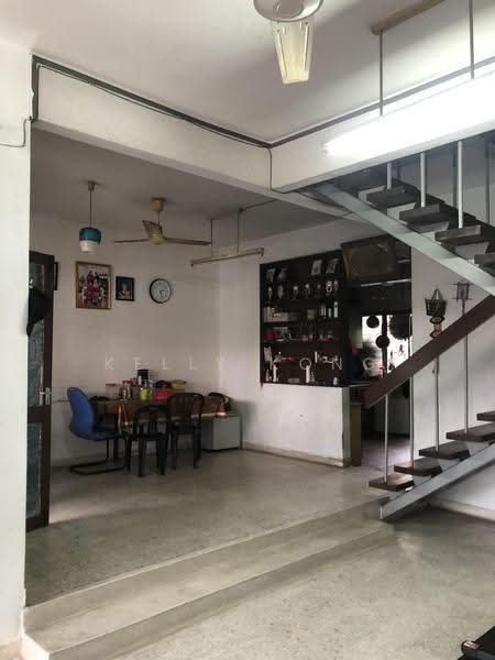 2-storey Terraced House for Sale in Taman Bukit Kaya (Seremban) - Kelly Kong - PropertyGuru.com.my