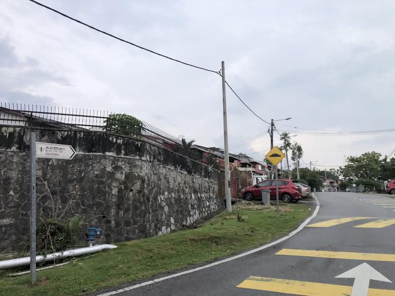 2-storey Terraced House for Sale in Taman Bukit Kaya (Seremban) - Kelly Kong - PropertyGuru.com.my