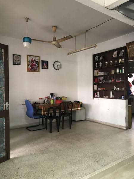 2-storey Terraced House for Sale in Taman Bukit Kaya (Seremban) - Kelly Kong - PropertyGuru.com.my