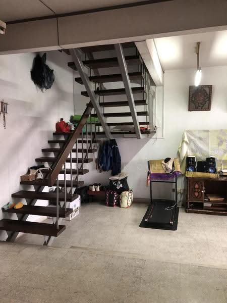 2-storey Terraced House for Sale in Taman Bukit Kaya (Seremban) - Kelly Kong - PropertyGuru.com.my