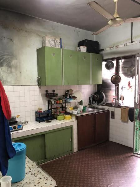 2-storey Terraced House for Sale in Taman Bukit Kaya (Seremban) - Kelly Kong - PropertyGuru.com.my