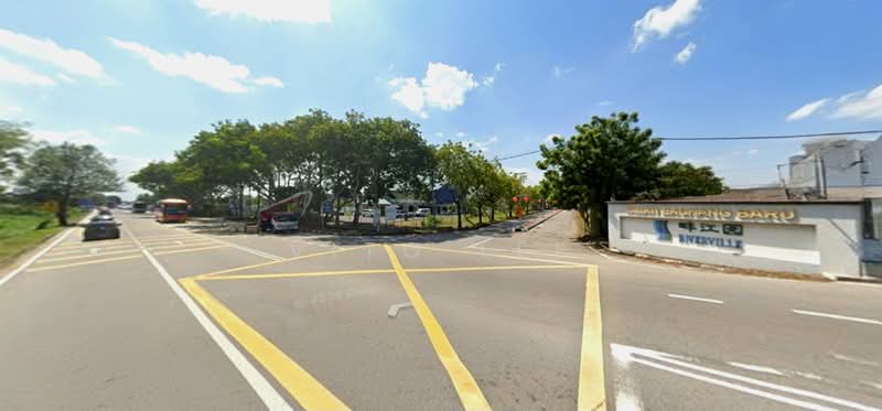 2-storey Terraced House for Rent in Taman Bachang Baru (Bachang) - Vito Lee - PropertyGuru.com.my