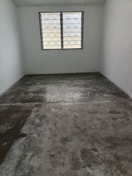 1-storey Terraced House for Sale in Taman Seri Kijang (Bukit Mertajam) - Chuah Cheng Ling - PropertyGuru.com.my
