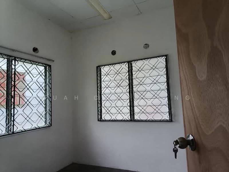 Rumah Teres 1-Tingkat untuk Dijual di Taman Seri Kijang (Bukit Mertajam) - Chuah Cheng Ling - Interior - PropertyGuru.com.my