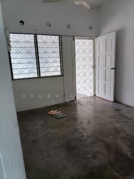 Rumah Teres 1-Tingkat untuk Dijual di Taman Seri Kijang (Bukit Mertajam) - Chuah Cheng Ling - Interior - PropertyGuru.com.my