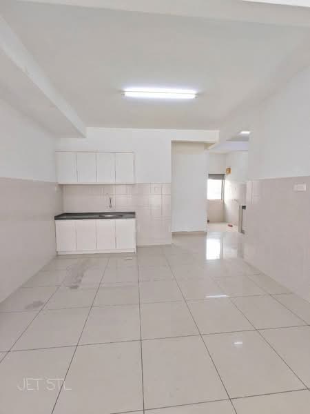 Rumah Teres 2 Tingkat untuk Dijual di Shah Alam (Selangor) - Tom Lee - PropertyGuru.com.my