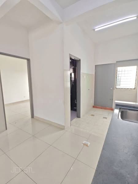 Rumah Teres 2 Tingkat untuk Dijual di Shah Alam (Selangor) - Tom Lee - PropertyGuru.com.my