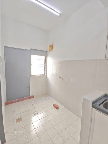 Rumah Teres 2 Tingkat untuk Dijual di Shah Alam (Selangor) - Tom Lee - PropertyGuru.com.my