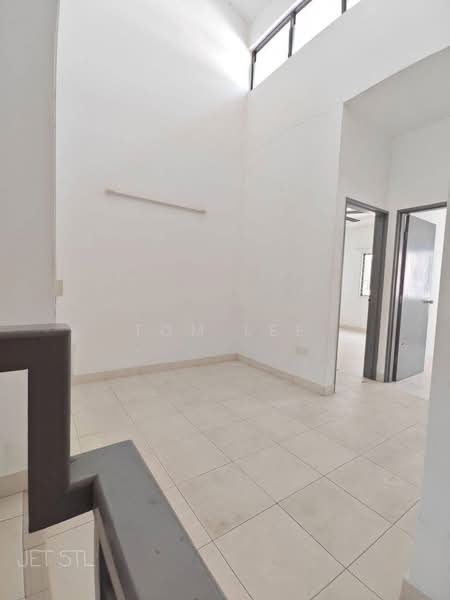 Rumah Teres 2 Tingkat untuk Dijual di Shah Alam (Selangor) - Tom Lee - PropertyGuru.com.my