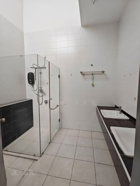 Rumah Teres 2 Tingkat untuk Dijual di Shah Alam (Selangor) - Tom Lee - PropertyGuru.com.my