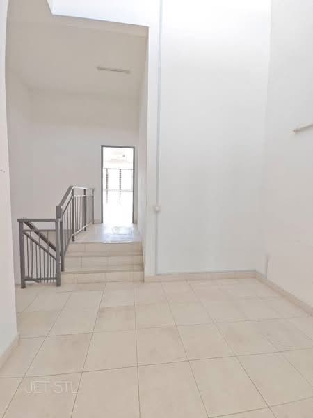 Rumah Teres 2 Tingkat untuk Dijual di Shah Alam (Selangor) - Tom Lee - PropertyGuru.com.my