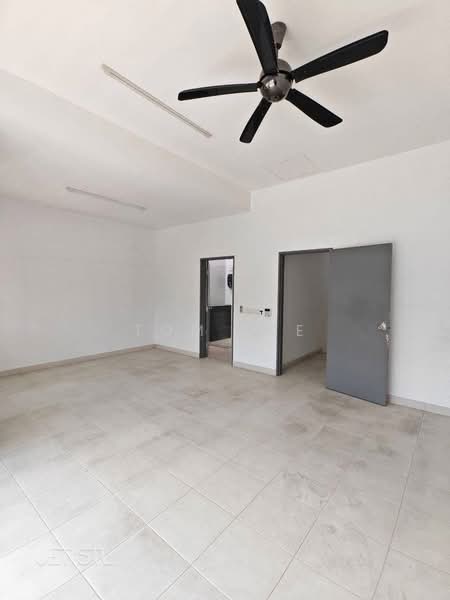 Rumah Teres 2 Tingkat untuk Dijual di Shah Alam (Selangor) - Tom Lee - PropertyGuru.com.my