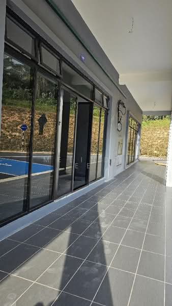 Terrace Factory for Rent in Kulai (Johor) - Melinda Ee - Exterior - PropertyGuru.com.my